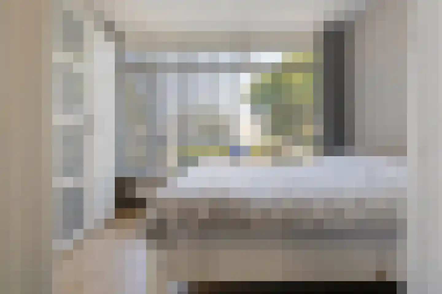 Heer van Rodestraat 78 Mierlo thumbnail 22