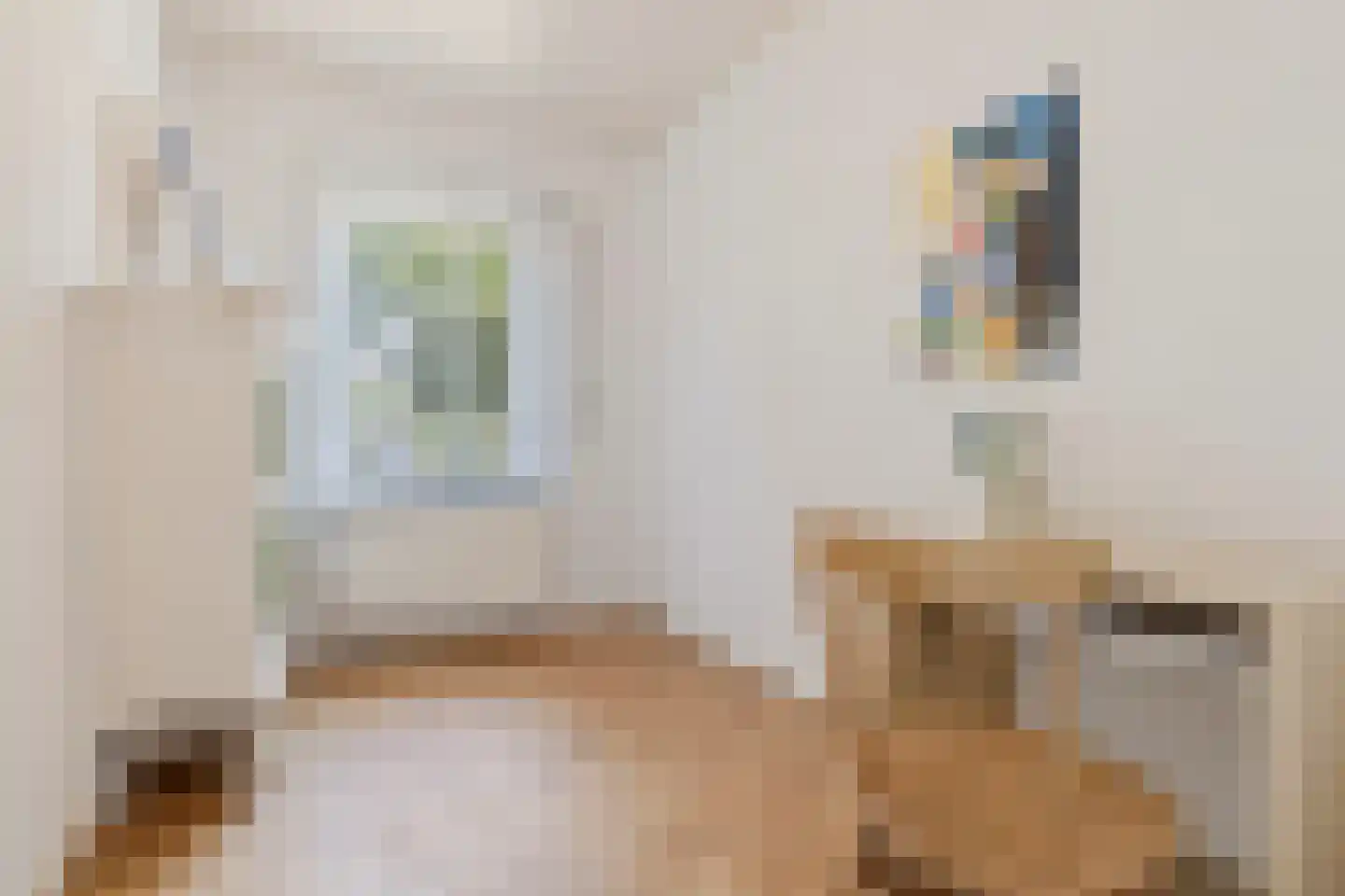 Heer van Rodestraat 78 Mierlo thumbnail 24