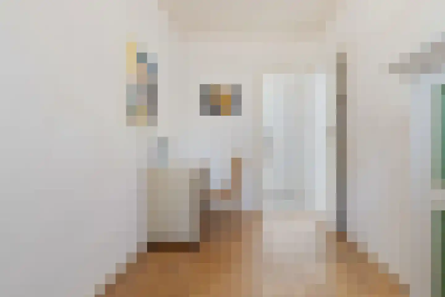 Heer van Rodestraat 78 Mierlo thumbnail 25