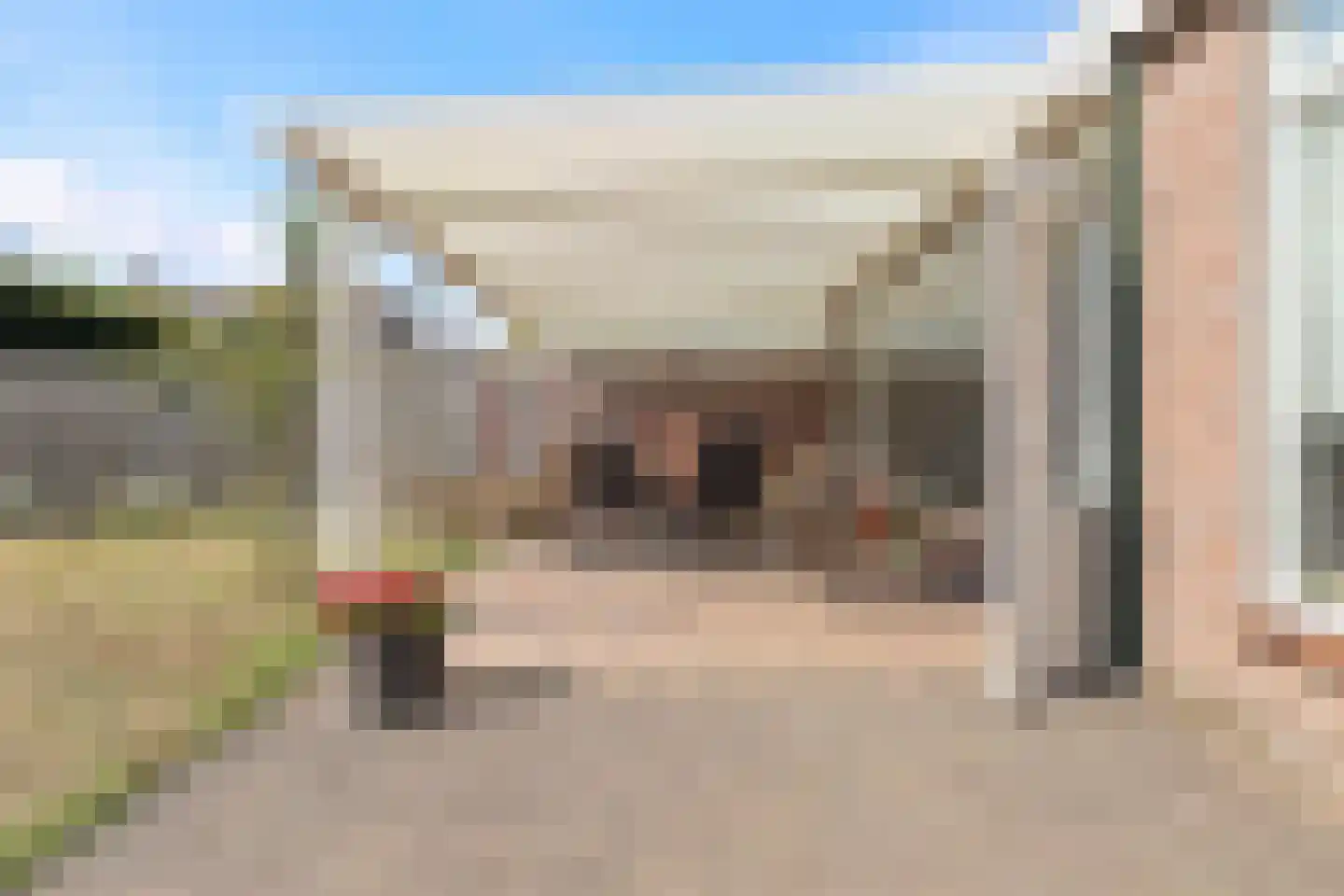 Heer van Rodestraat 78 Mierlo thumbnail 28