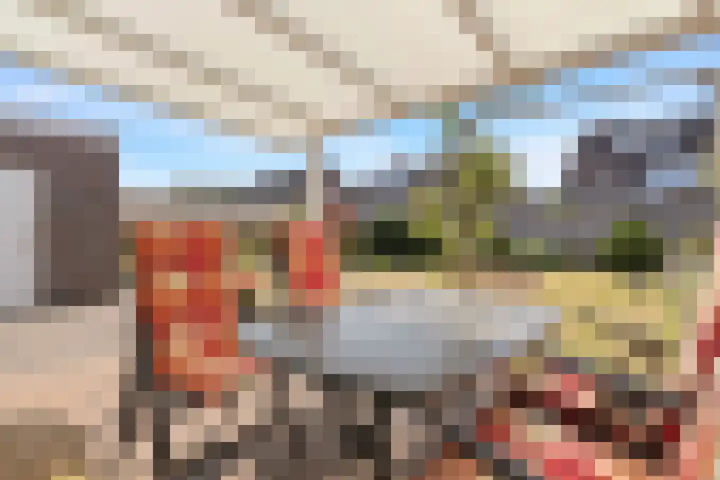 Heer van Rodestraat 78 Mierlo thumbnail 29