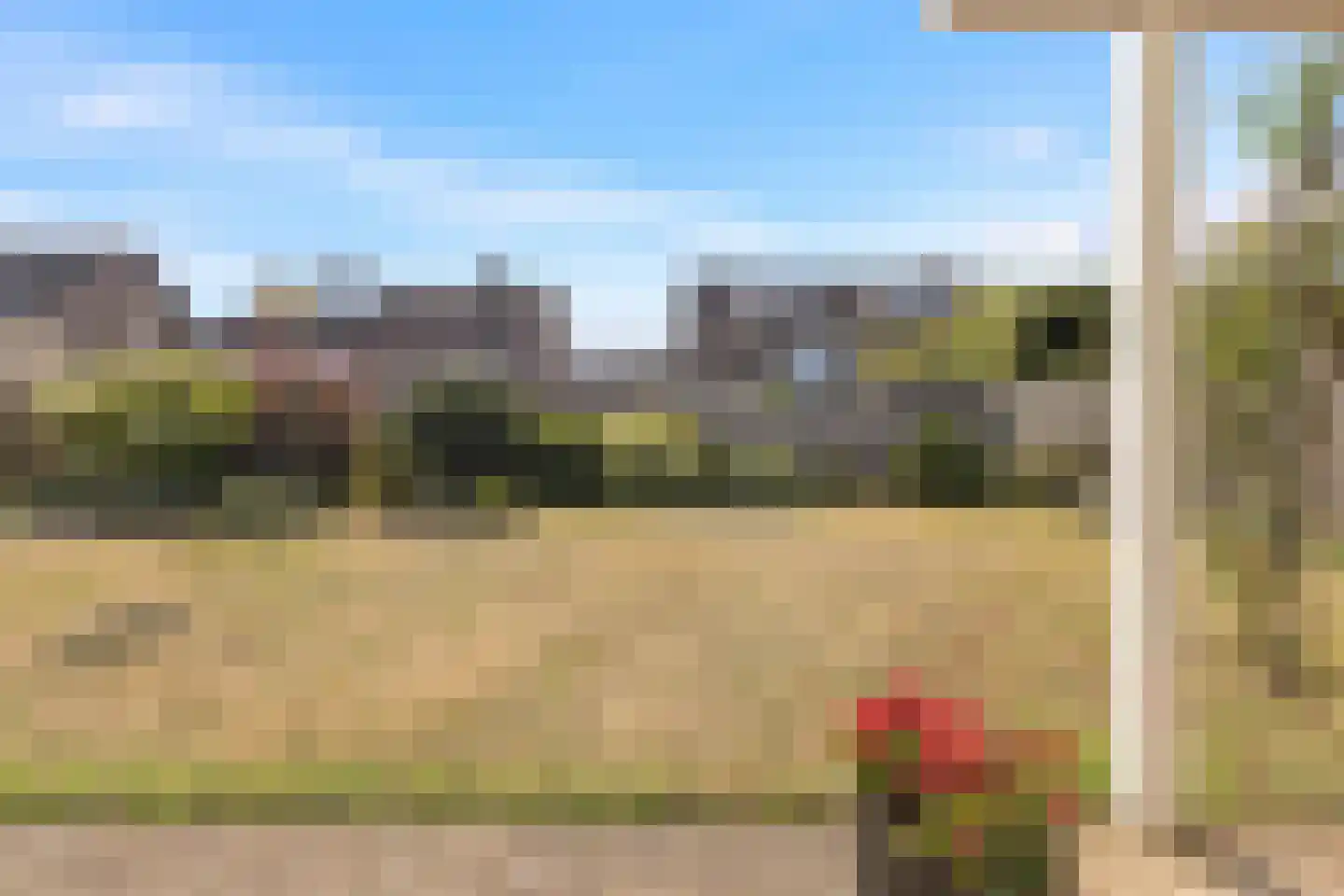 Heer van Rodestraat 78 Mierlo thumbnail 30
