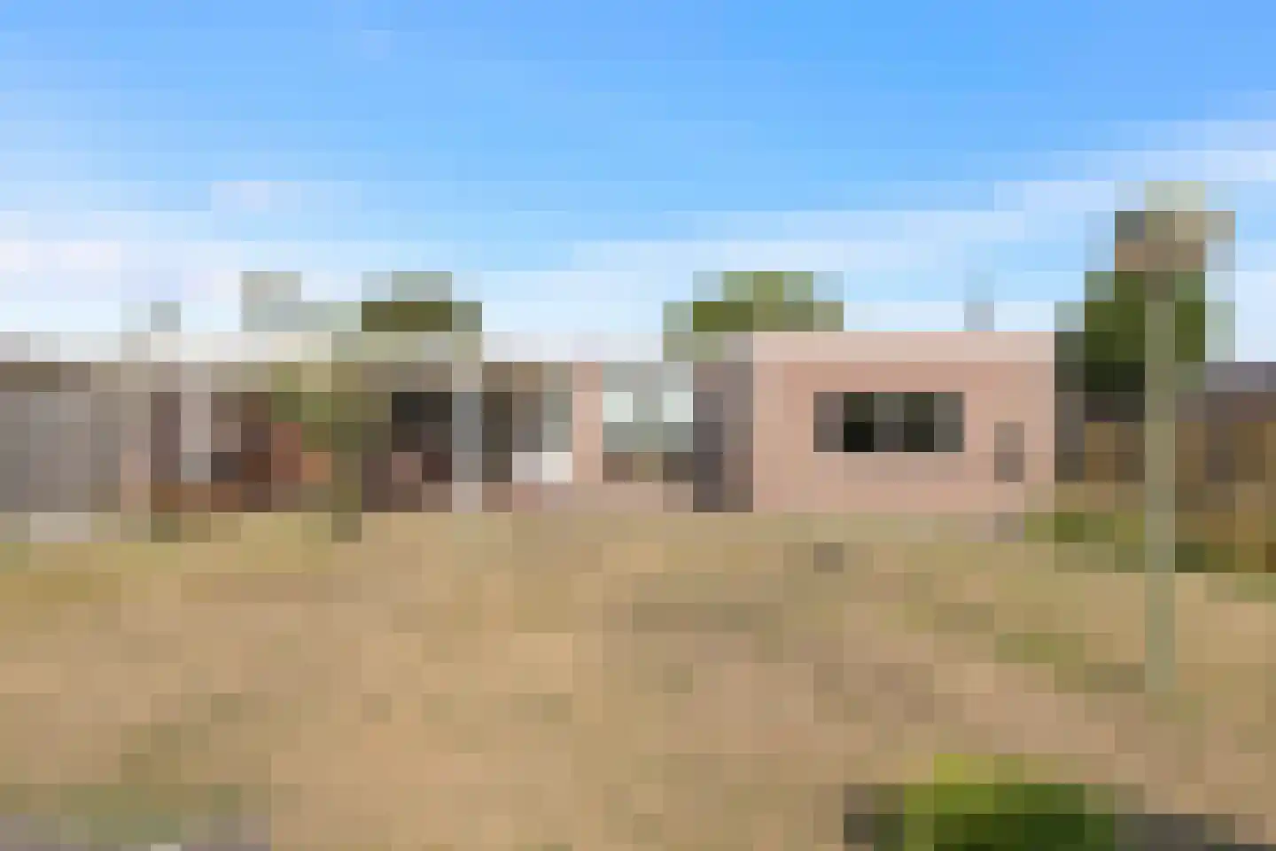 Heer van Rodestraat 78 Mierlo thumbnail 31