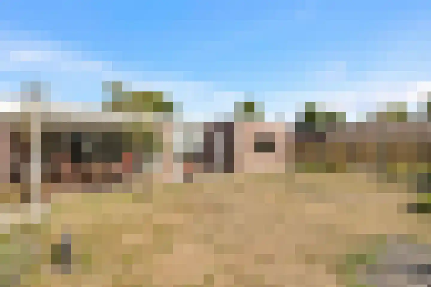Heer van Rodestraat 78 Mierlo thumbnail 32