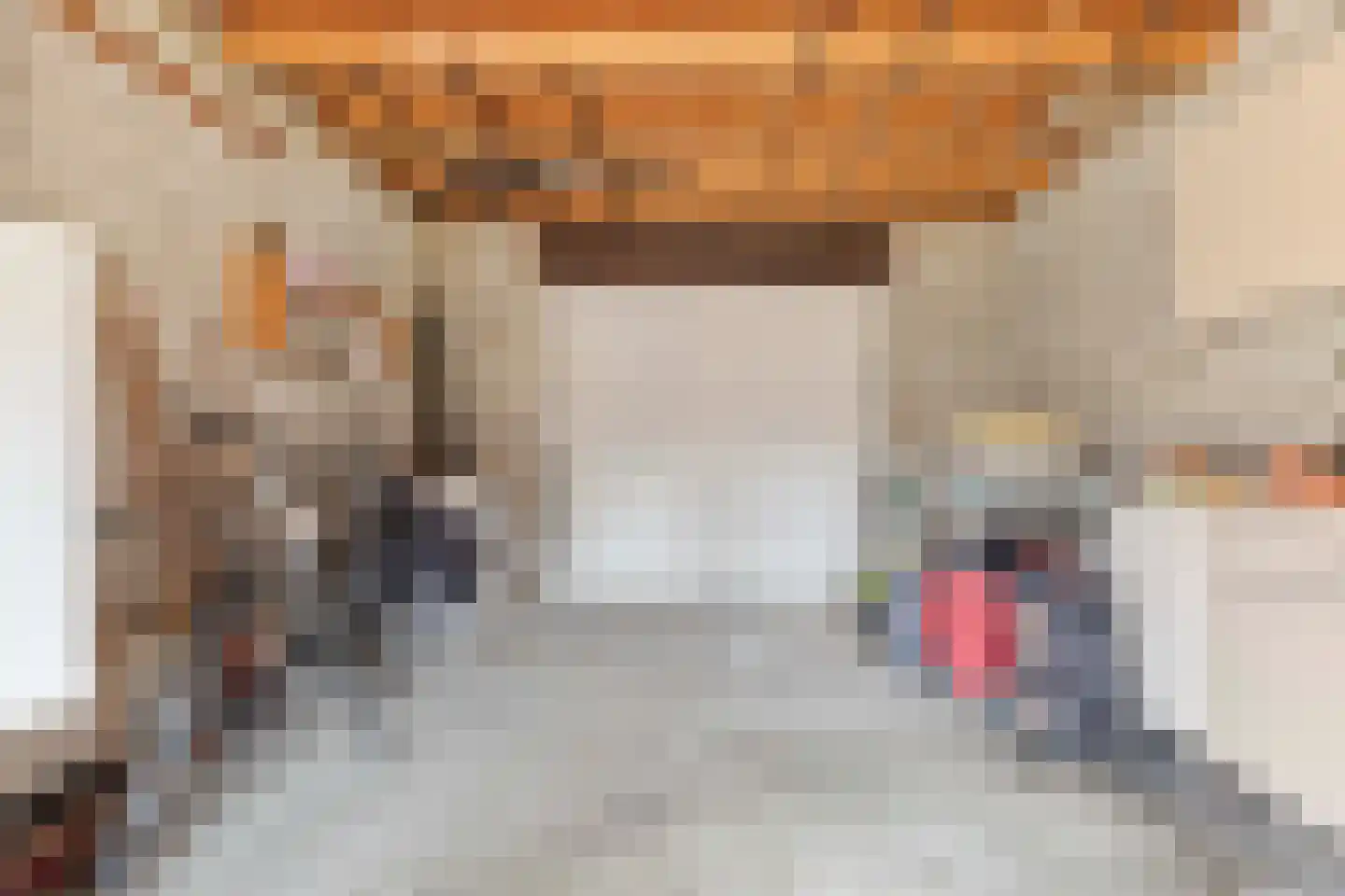 Heer van Rodestraat 78 Mierlo thumbnail 34