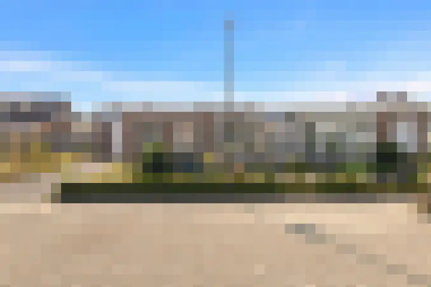 Heer van Rodestraat 78 Mierlo thumbnail 35