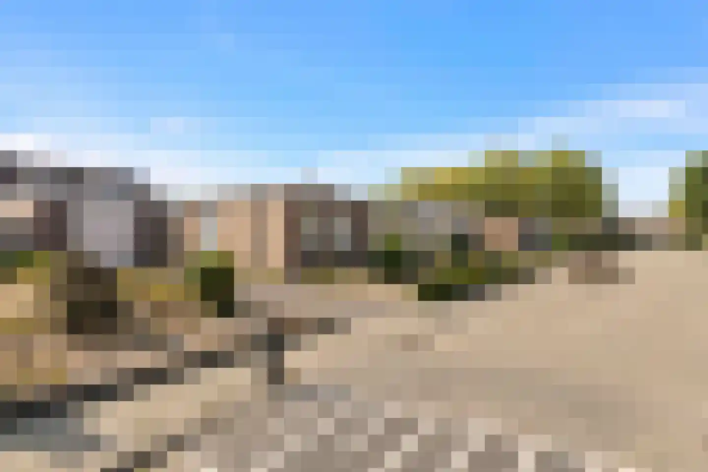 Heer van Rodestraat 78 Mierlo thumbnail 36