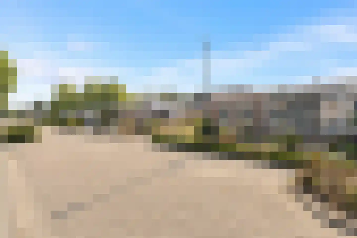 Heer van Rodestraat 78 Mierlo thumbnail 37