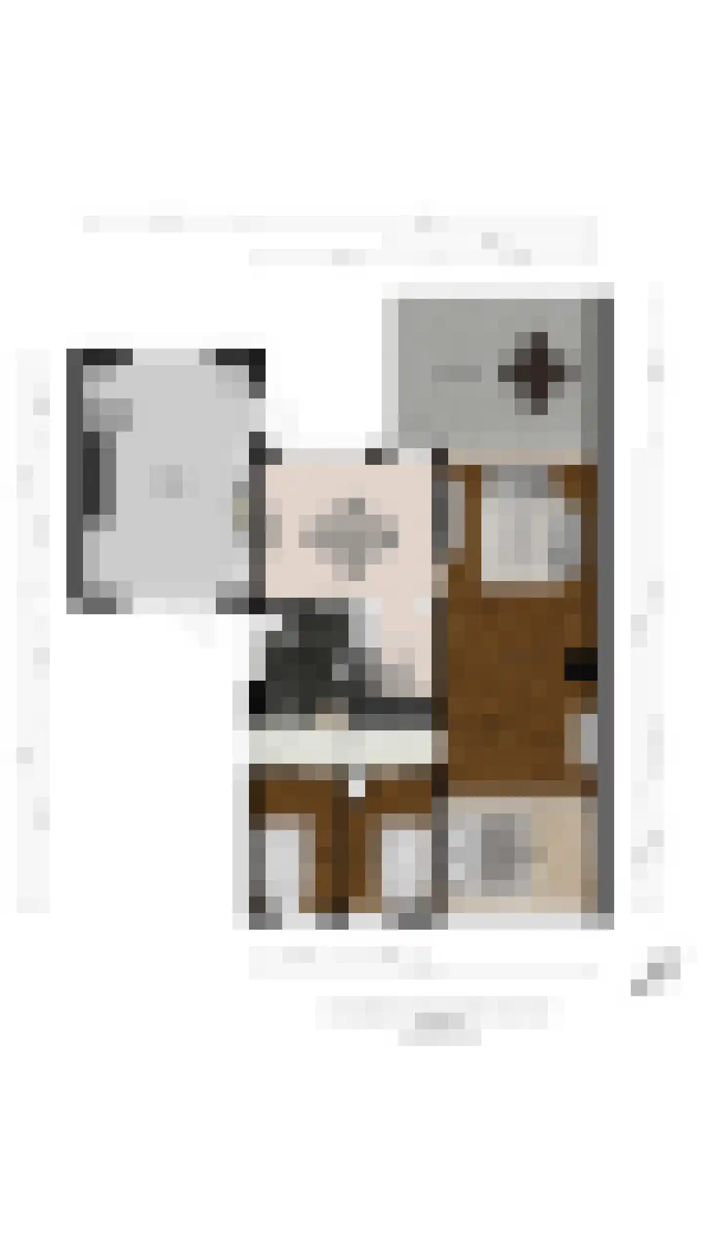 Heer van Rodestraat 78 Mierlo thumbnail 38