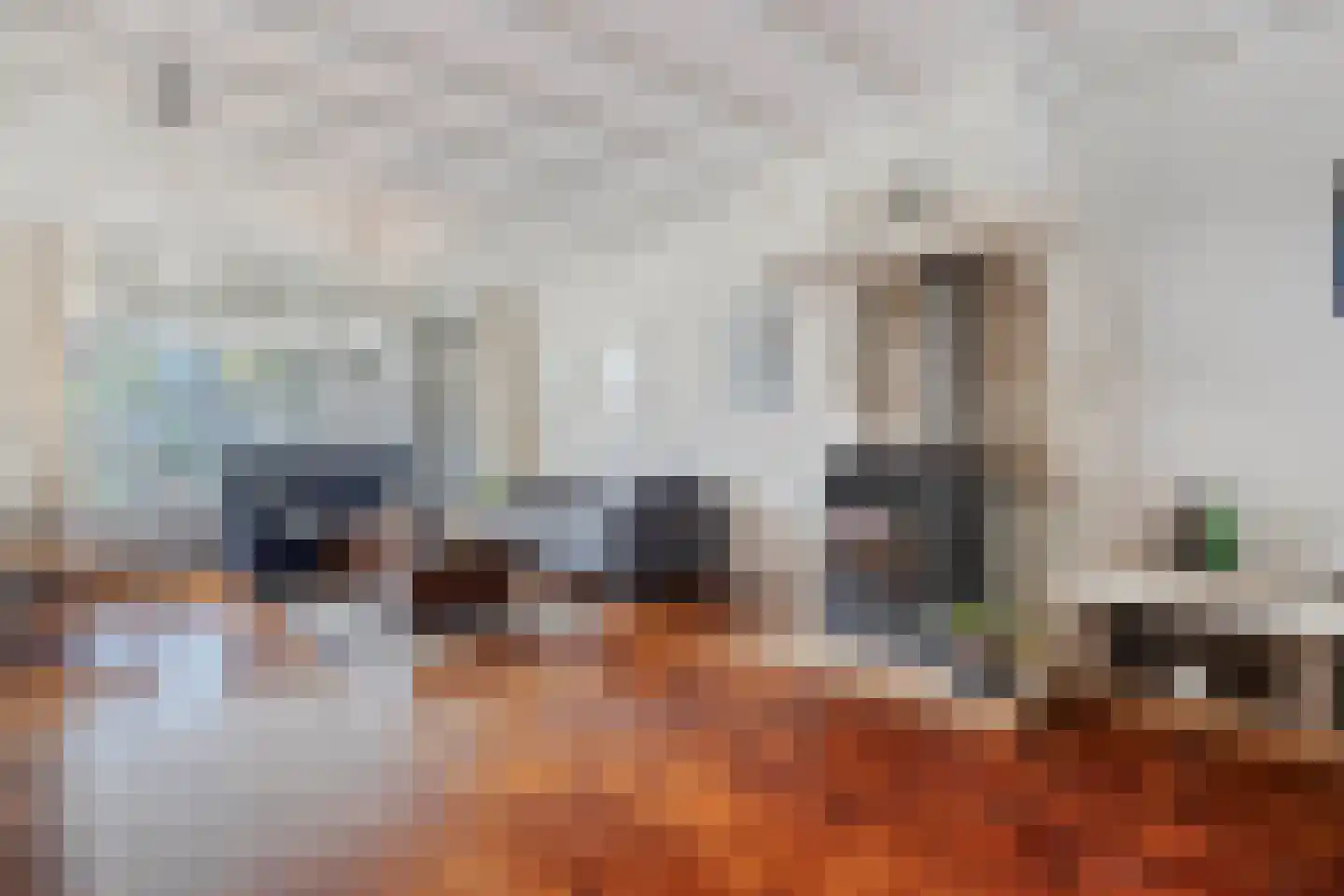Heer van Rodestraat 78 Mierlo thumbnail 5