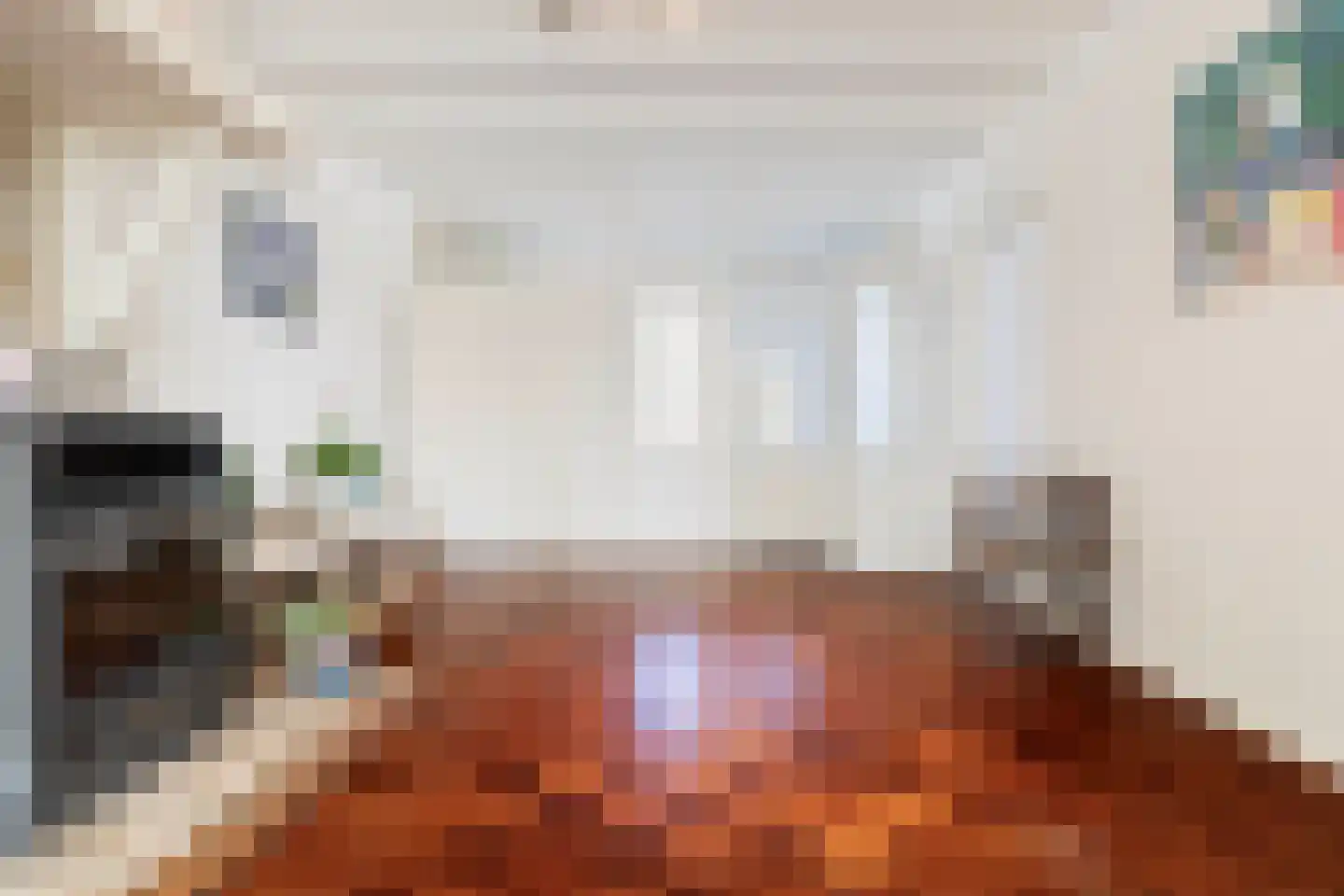Heer van Rodestraat 78 Mierlo thumbnail 6