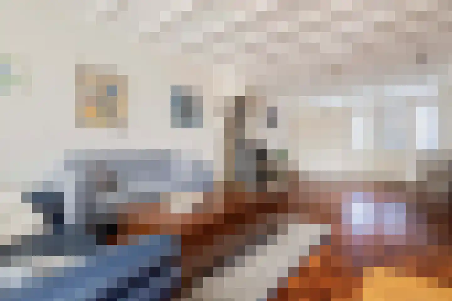 Heer van Rodestraat 78 Mierlo thumbnail 8