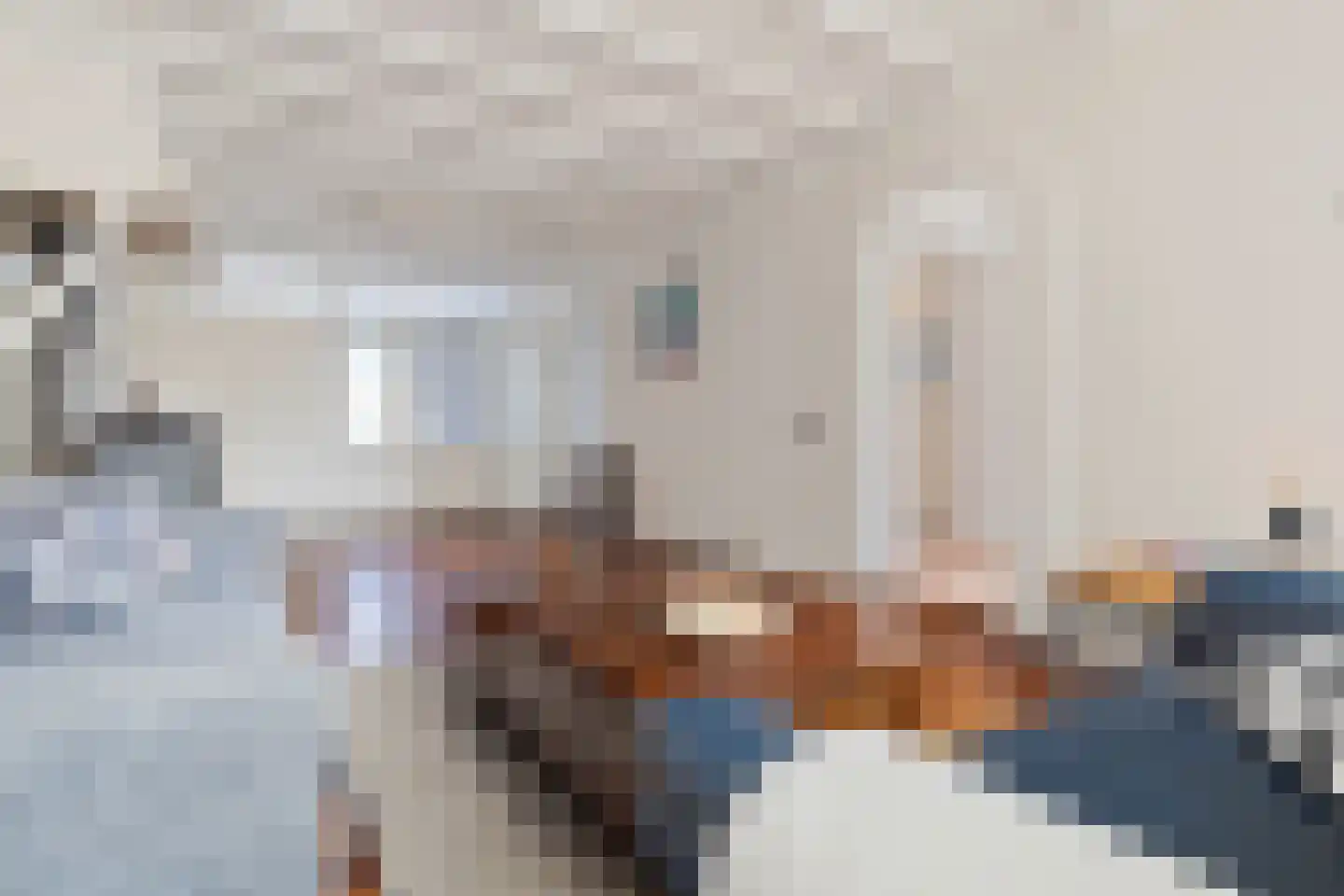 Heer van Rodestraat 78 Mierlo thumbnail 9