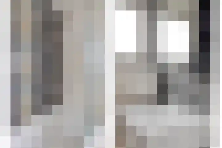 Heer van Rodestraat 85 Mierlo thumbnail 27