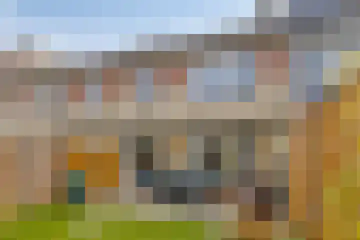 Heer van Rodestraat 85 Mierlo thumbnail 33