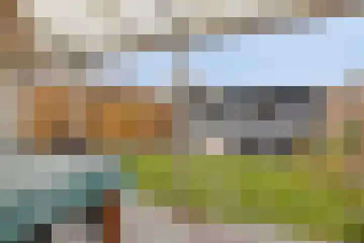 Heer van Rodestraat 85 Mierlo thumbnail 34