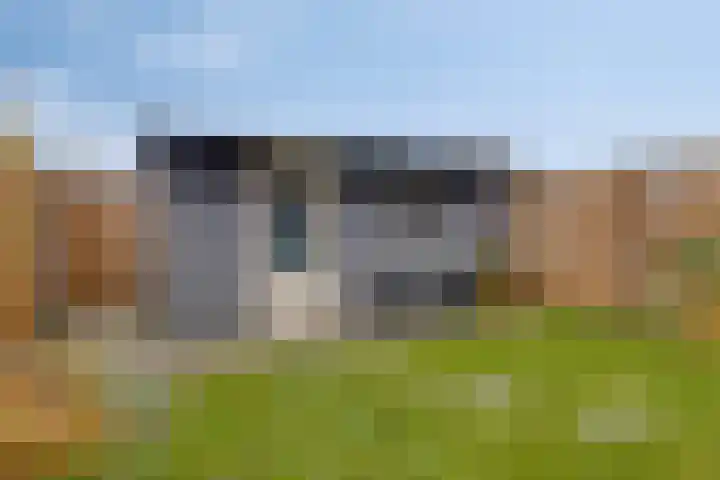 Heer van Rodestraat 85 Mierlo thumbnail 35