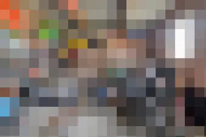 Heer van Rodestraat 85 Mierlo thumbnail 37