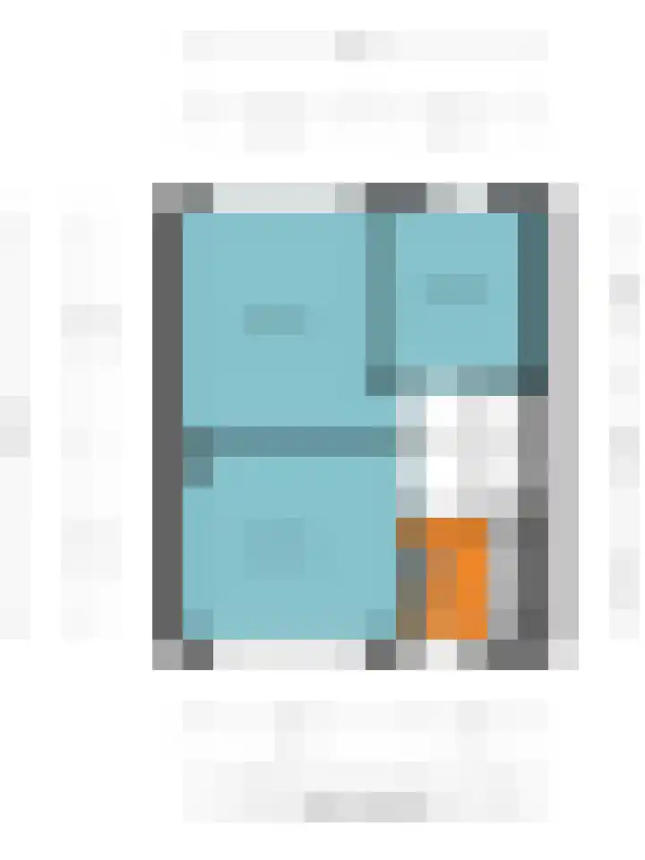 Heer van Rodestraat 85 Mierlo thumbnail 43