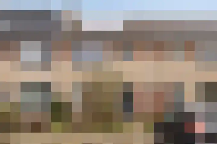 Heer van Rodestraat 85 Mierlo thumbnail 8