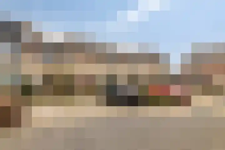 Heer van Rodestraat 85 Mierlo thumbnail 9