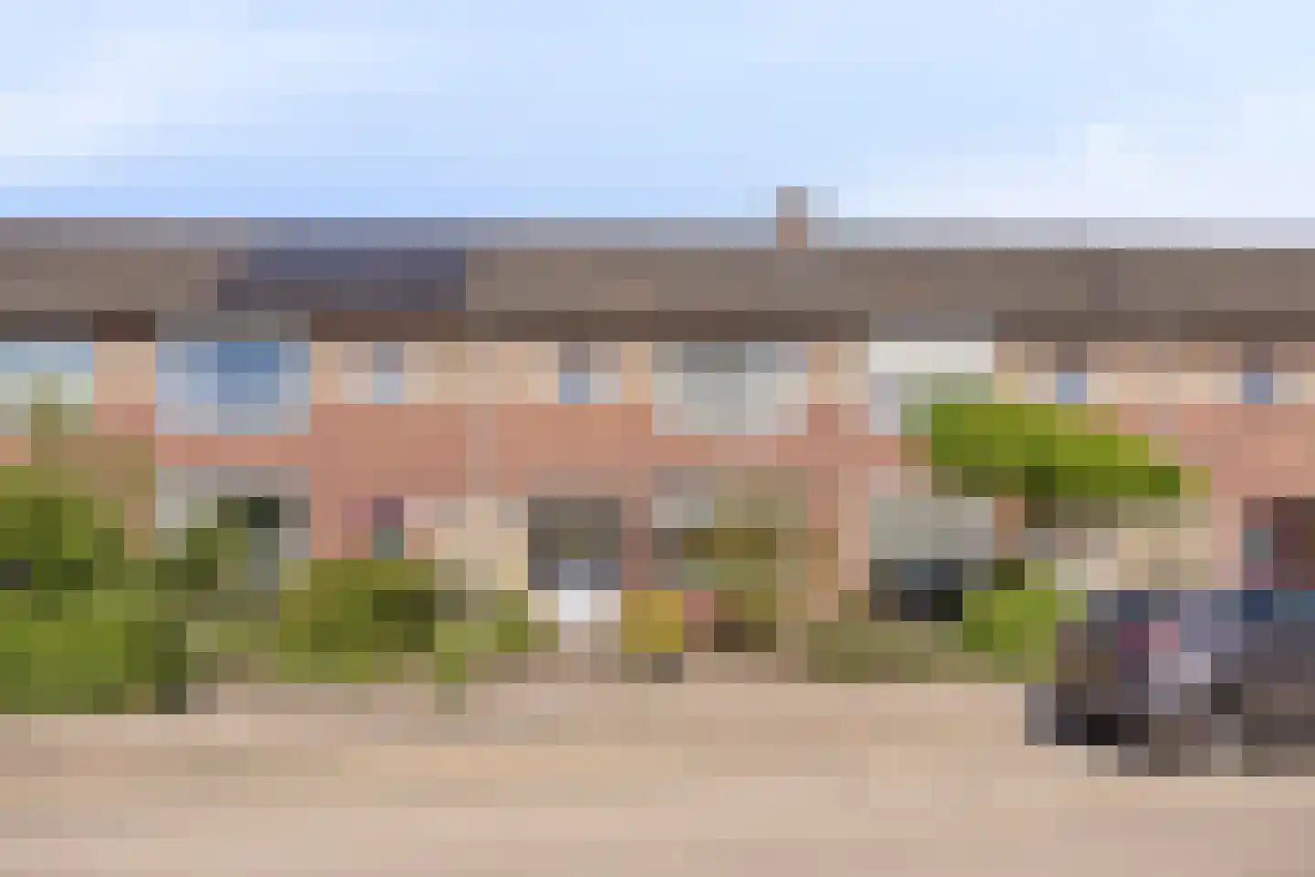 Heer van Scherpenzeelweg 91 Mierlo