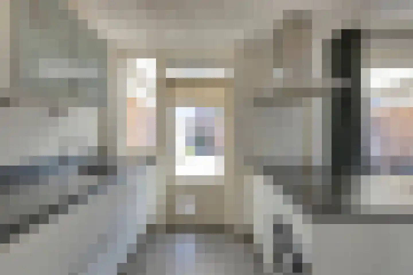 Heer van Scherpenzeelweg 91 Mierlo thumbnail 10