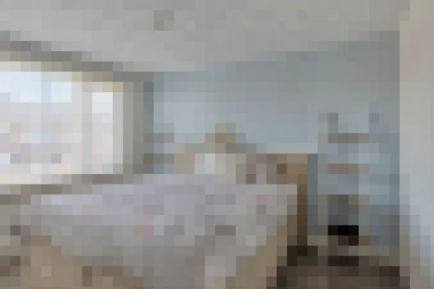 Heer van Scherpenzeelweg 91 Mierlo thumbnail 13
