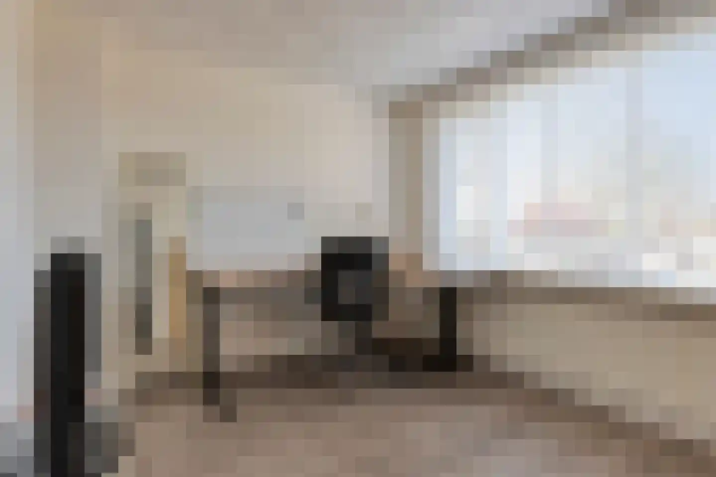 Heer van Scherpenzeelweg 91 Mierlo thumbnail 15