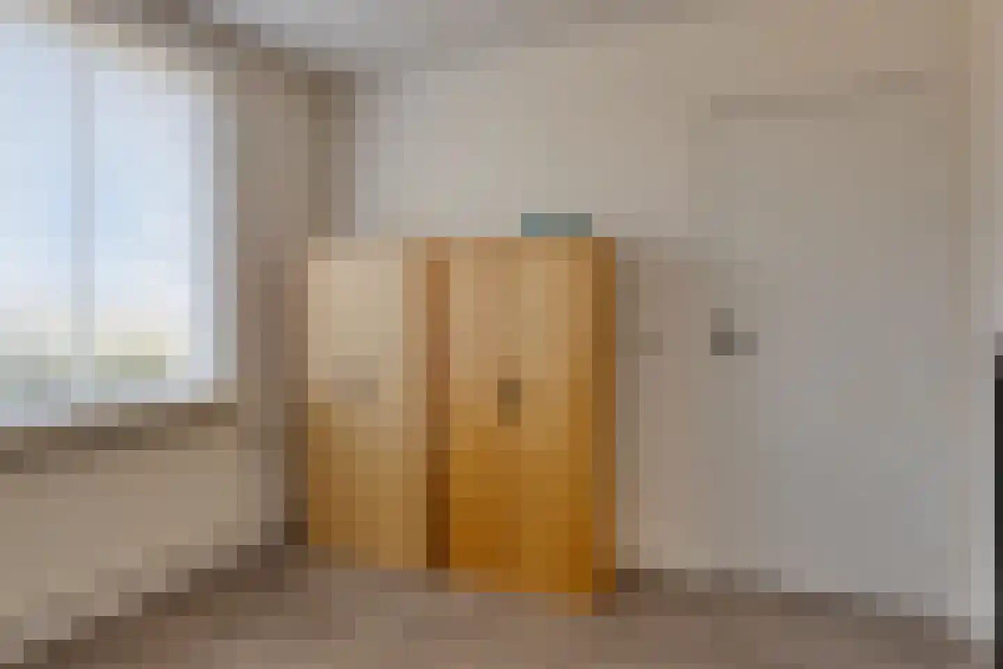 Heer van Scherpenzeelweg 91 Mierlo thumbnail 16