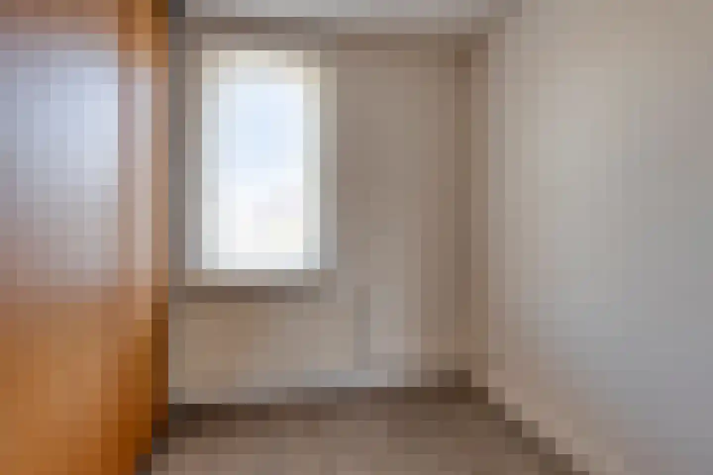 Heer van Scherpenzeelweg 91 Mierlo thumbnail 17