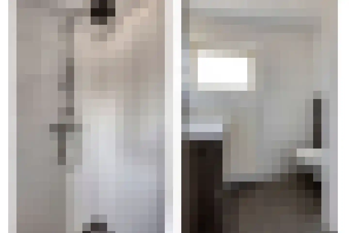 Heer van Scherpenzeelweg 91 Mierlo thumbnail 18