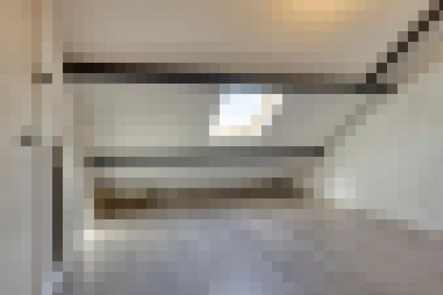 Heer van Scherpenzeelweg 91 Mierlo thumbnail 21