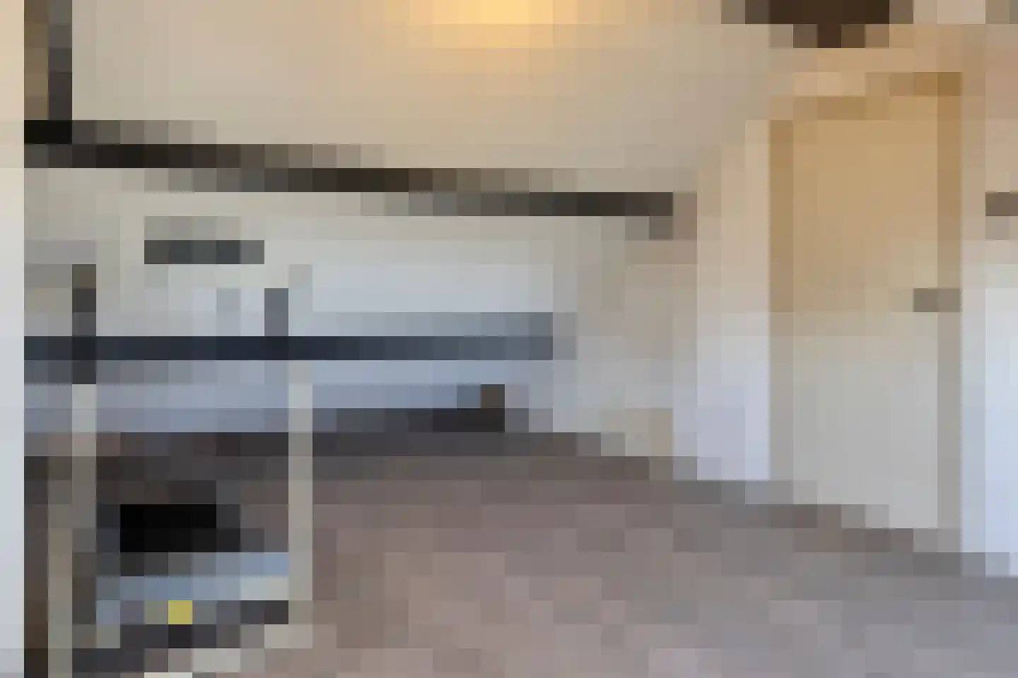 Heer van Scherpenzeelweg 91 Mierlo thumbnail 22