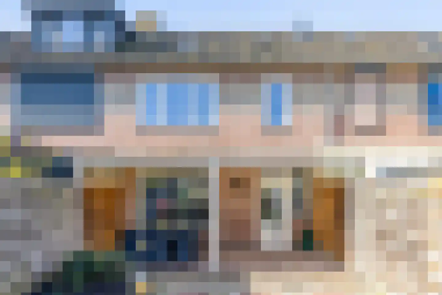 Heer van Scherpenzeelweg 91 Mierlo thumbnail 23
