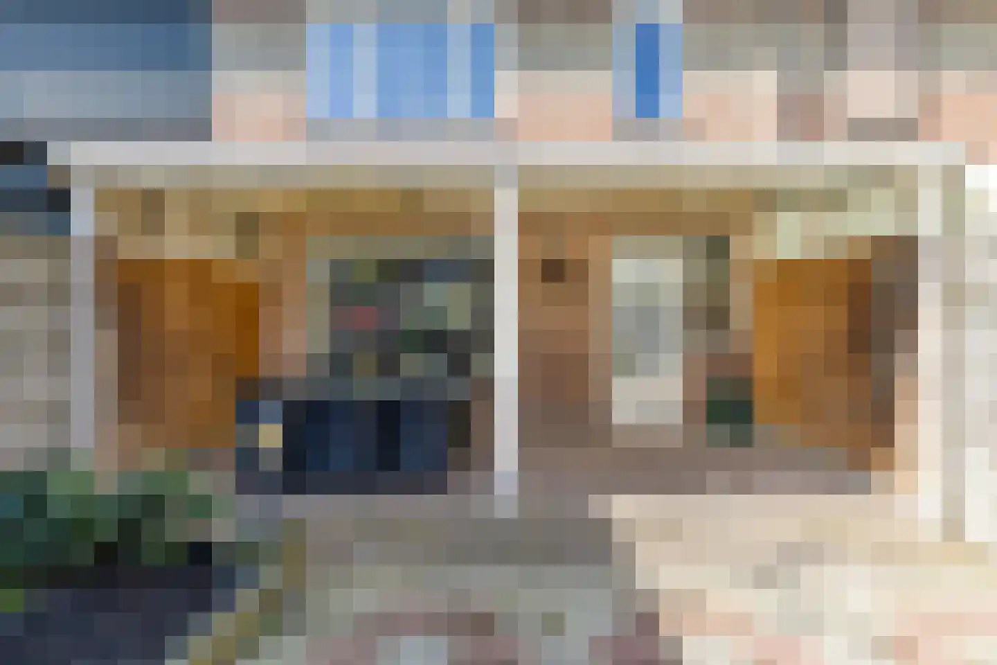 Heer van Scherpenzeelweg 91 Mierlo thumbnail 27