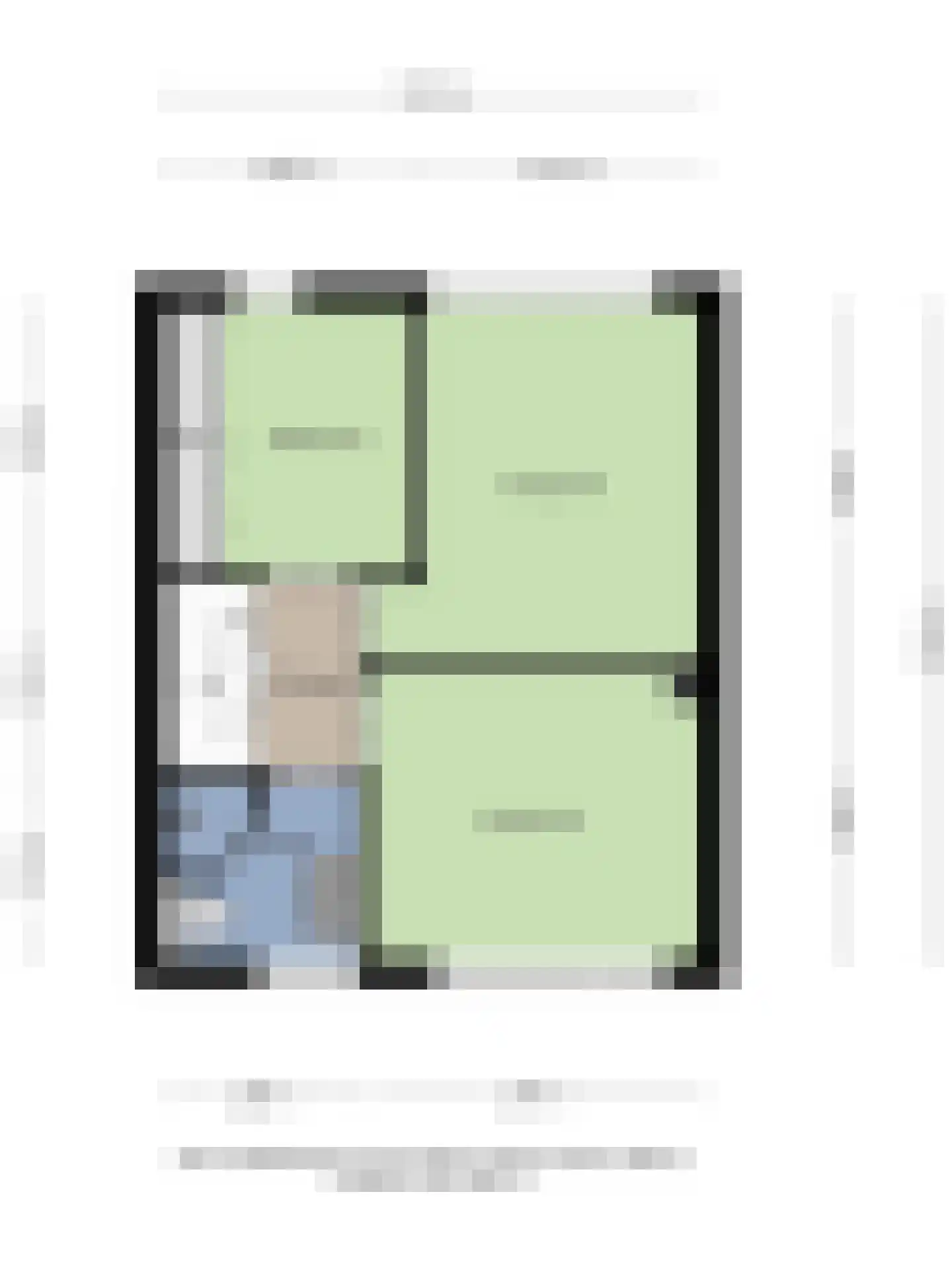 Heer van Scherpenzeelweg 91 Mierlo thumbnail 30