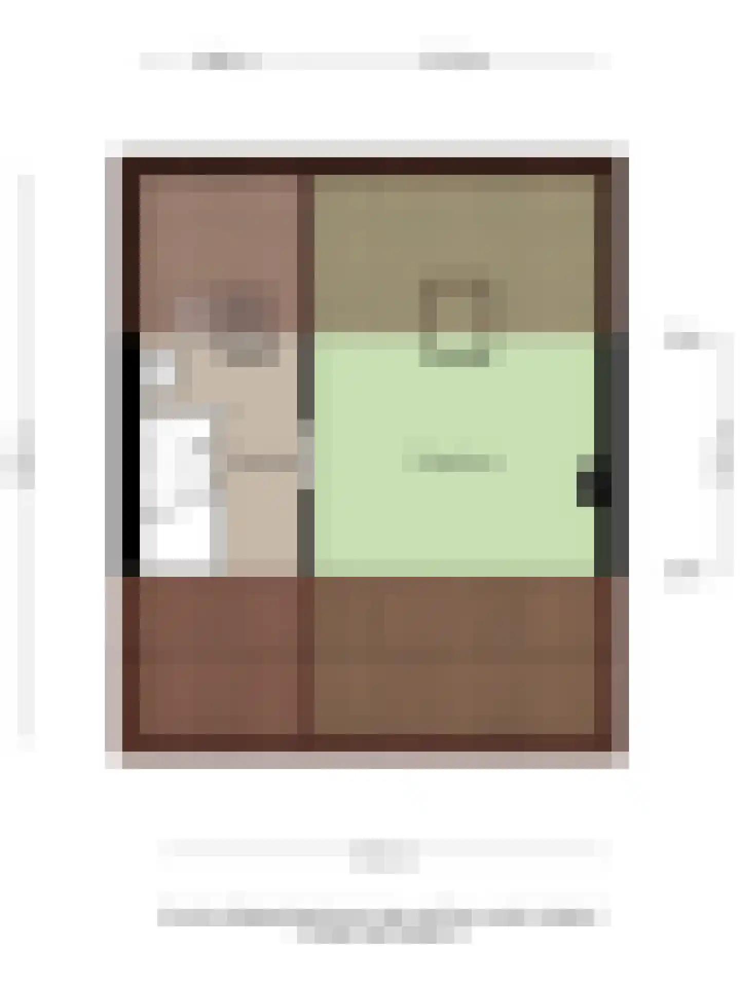 Heer van Scherpenzeelweg 91 Mierlo thumbnail 31