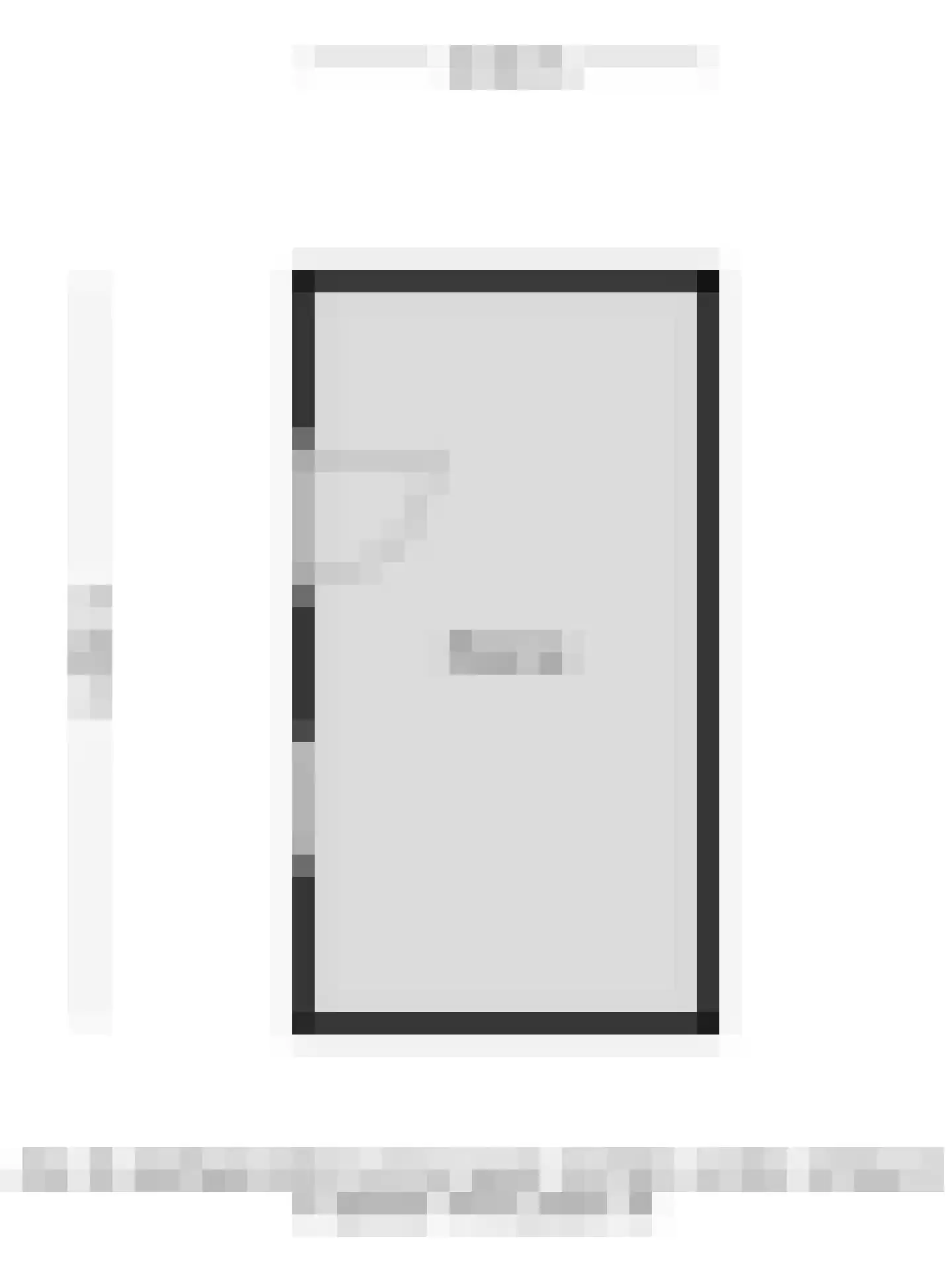 Heer van Scherpenzeelweg 91 Mierlo thumbnail 32