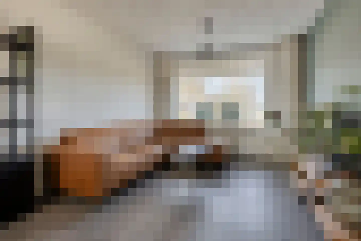 Heer van Scherpenzeelweg 91 Mierlo thumbnail 4
