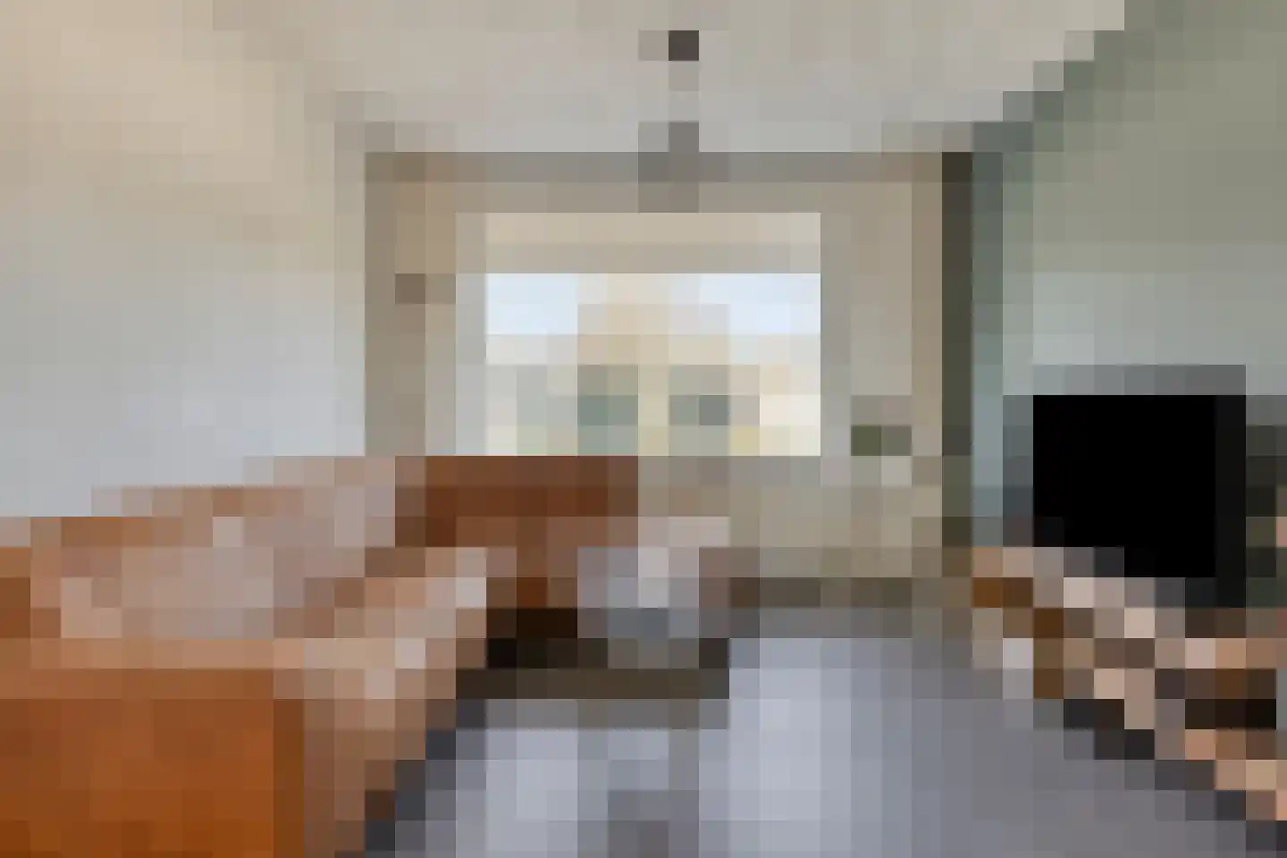 Heer van Scherpenzeelweg 91 Mierlo thumbnail 5
