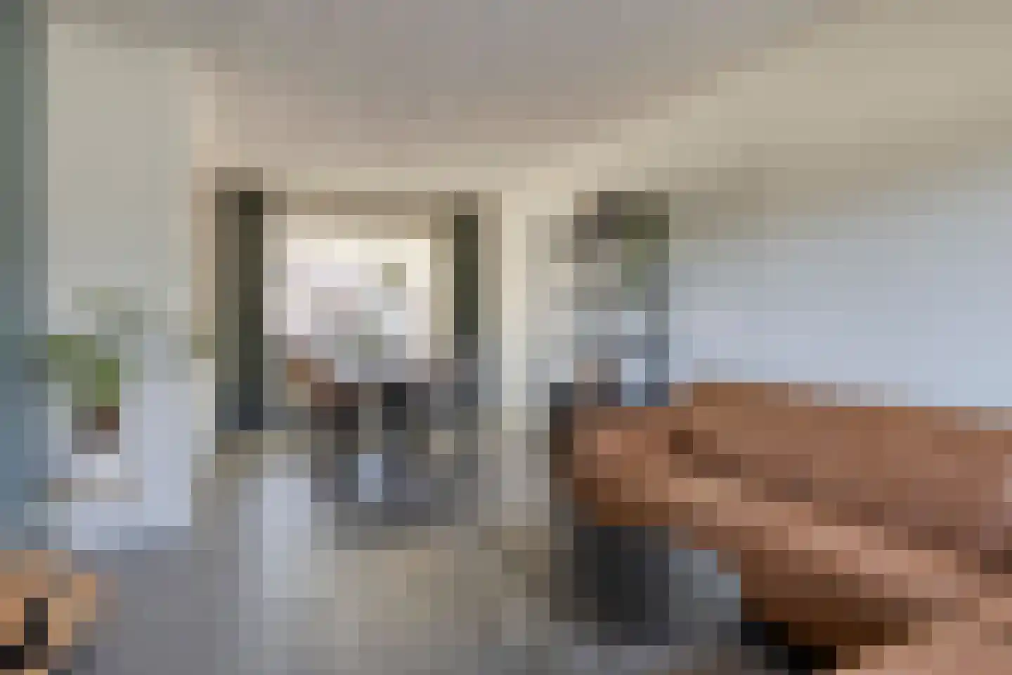 Heer van Scherpenzeelweg 91 Mierlo thumbnail 6