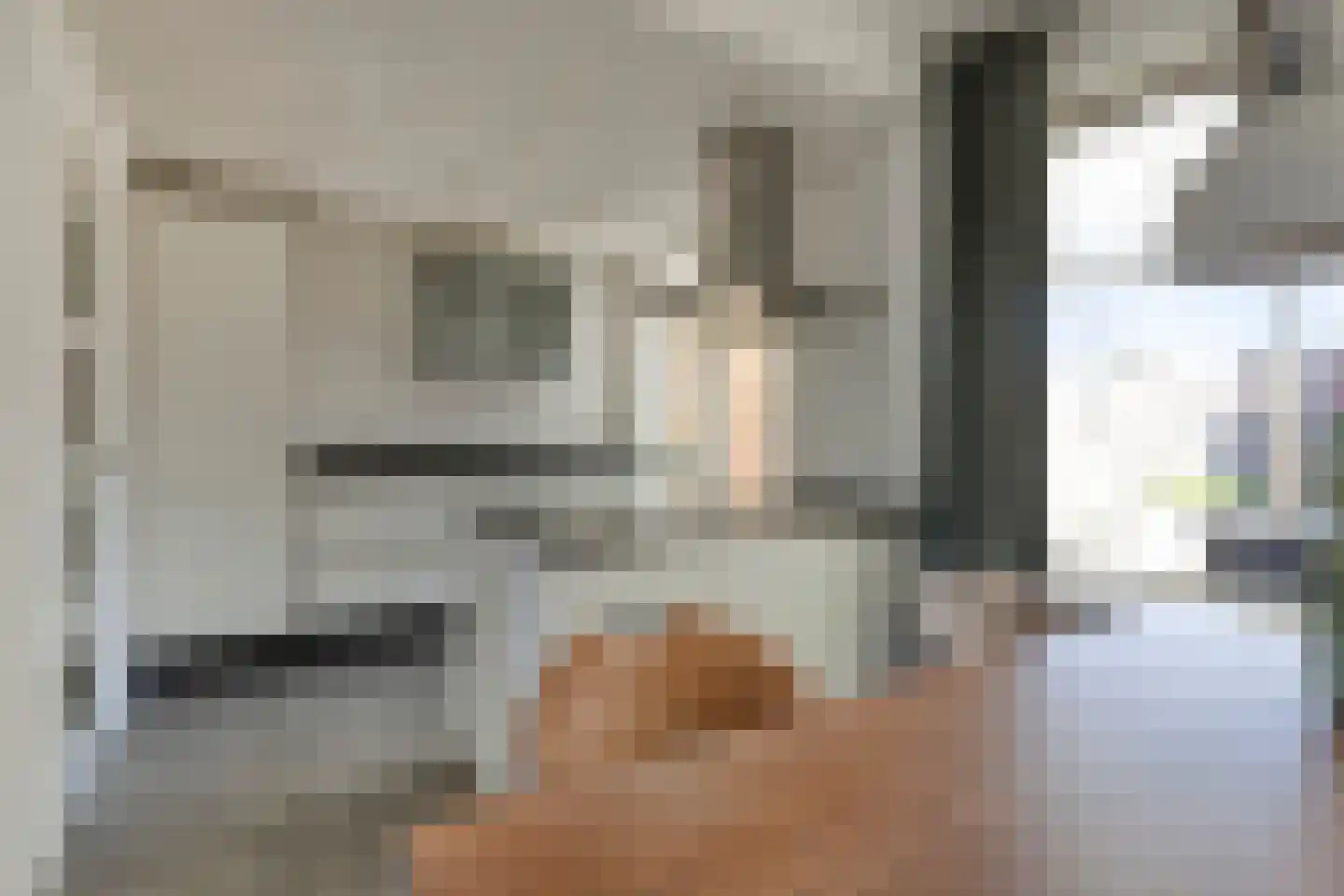 Heer van Scherpenzeelweg 91 Mierlo thumbnail 9