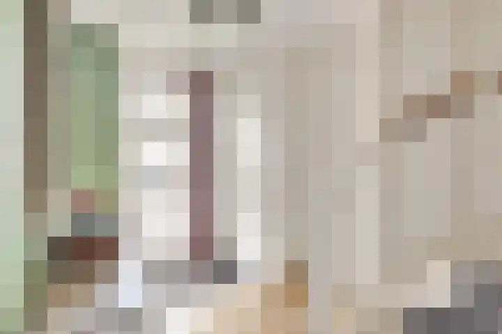 Heer van Voorneweide 1 Hellevoetsluis thumbnail 10