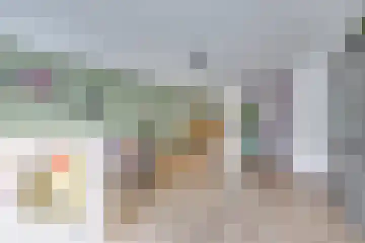 Heer van Voorneweide 1 Hellevoetsluis thumbnail 18