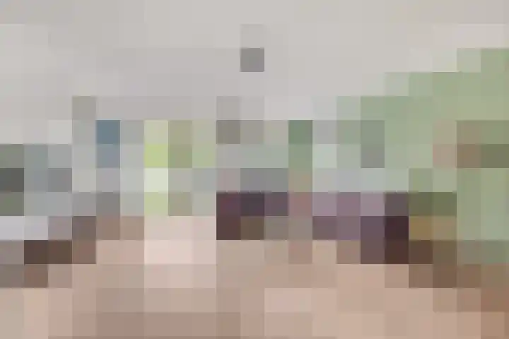 Heer van Voorneweide 1 Hellevoetsluis thumbnail 20