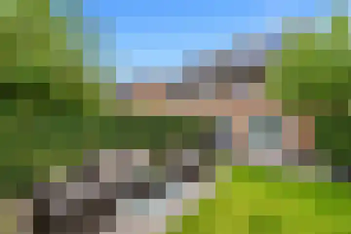Heer van Voorneweide 1 Hellevoetsluis thumbnail 22