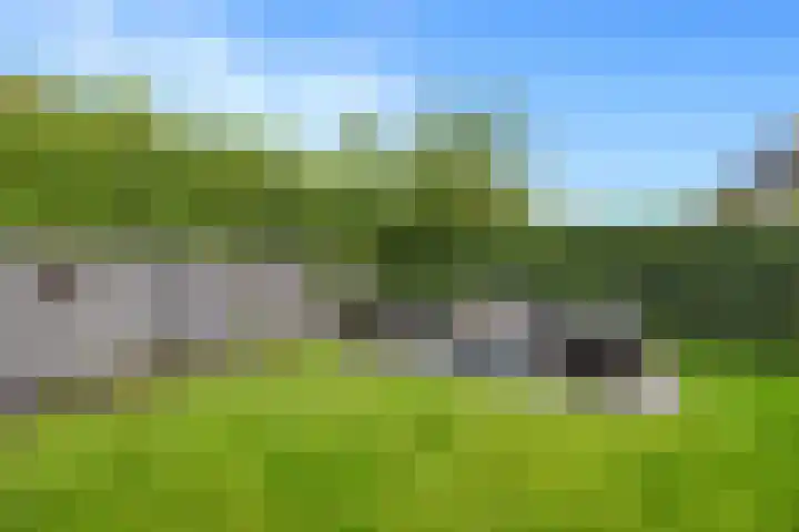 Heer van Voorneweide 1 Hellevoetsluis thumbnail 23