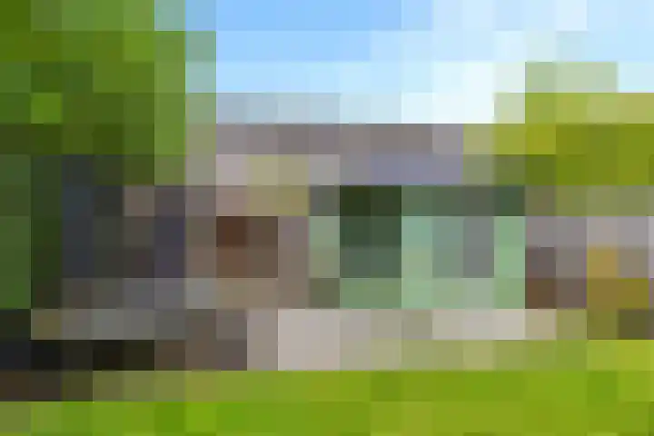 Heer van Voorneweide 1 Hellevoetsluis thumbnail 24