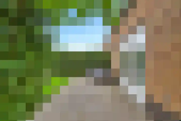 Heer van Voorneweide 1 Hellevoetsluis thumbnail 26